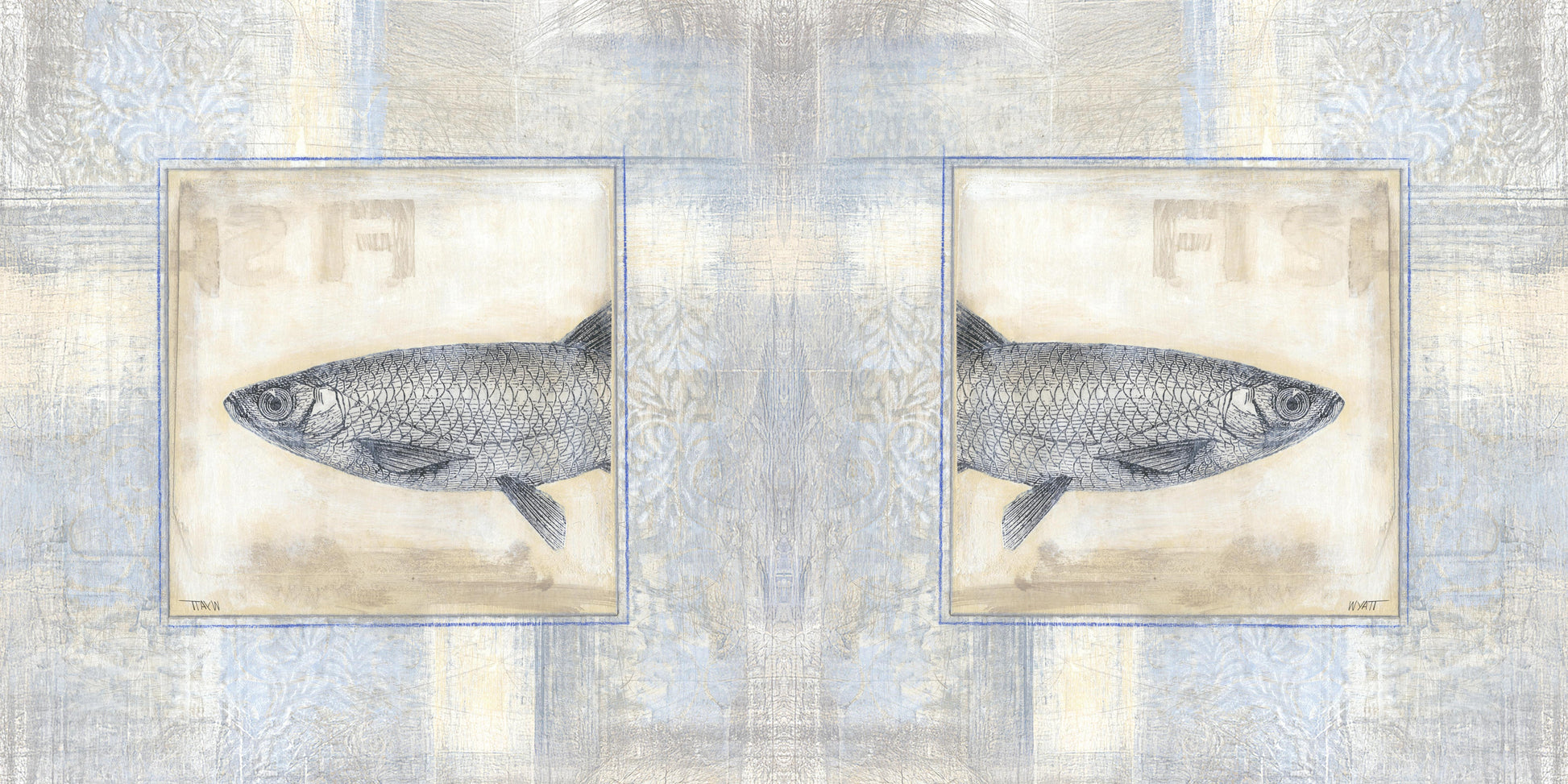 pillow-1_3d