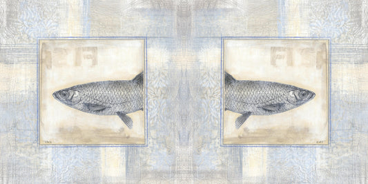 pillow-1_3d