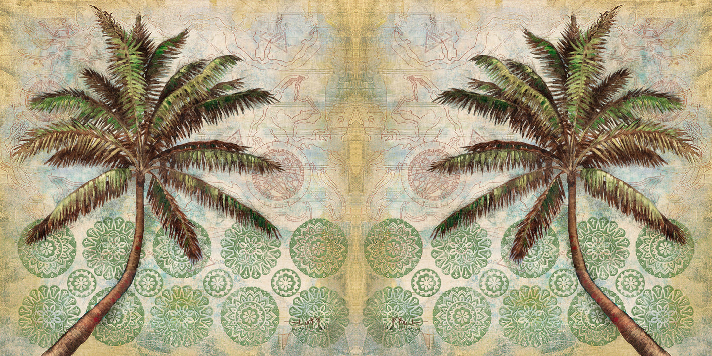 pillow-1_3d