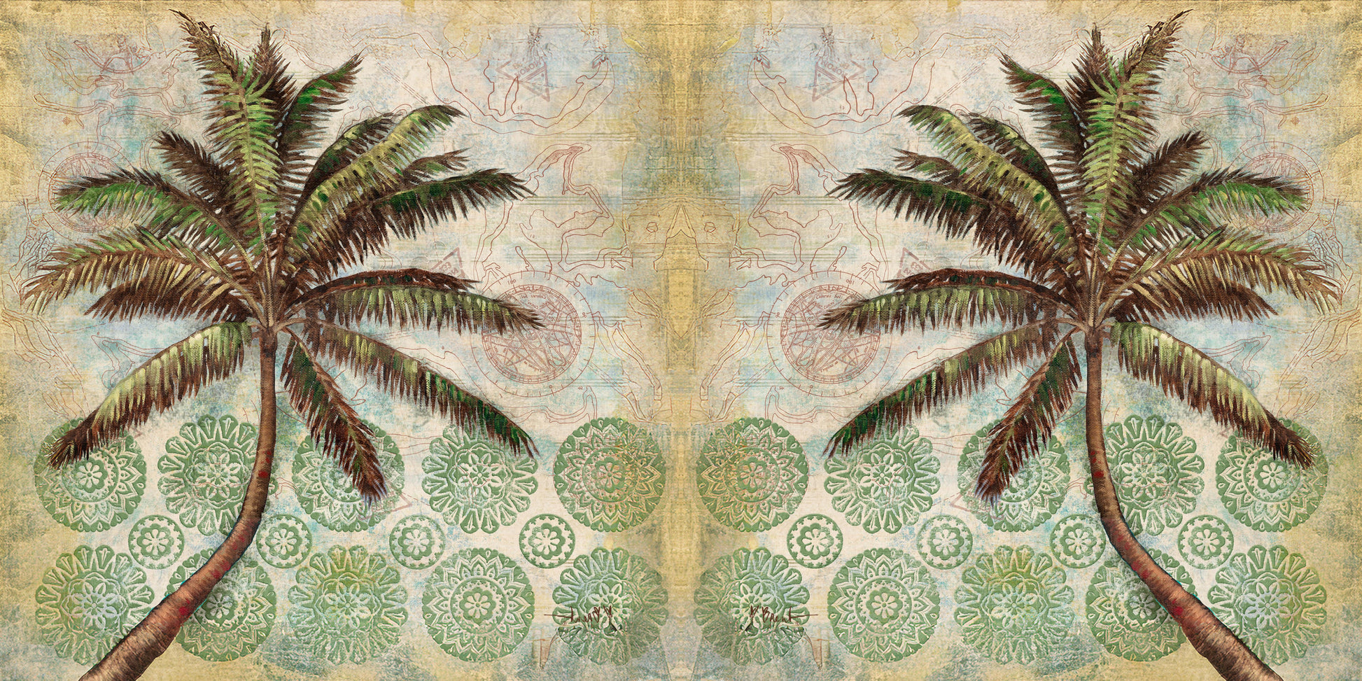 pillow-1_3d