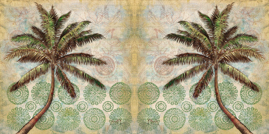 pillow-1_3d
