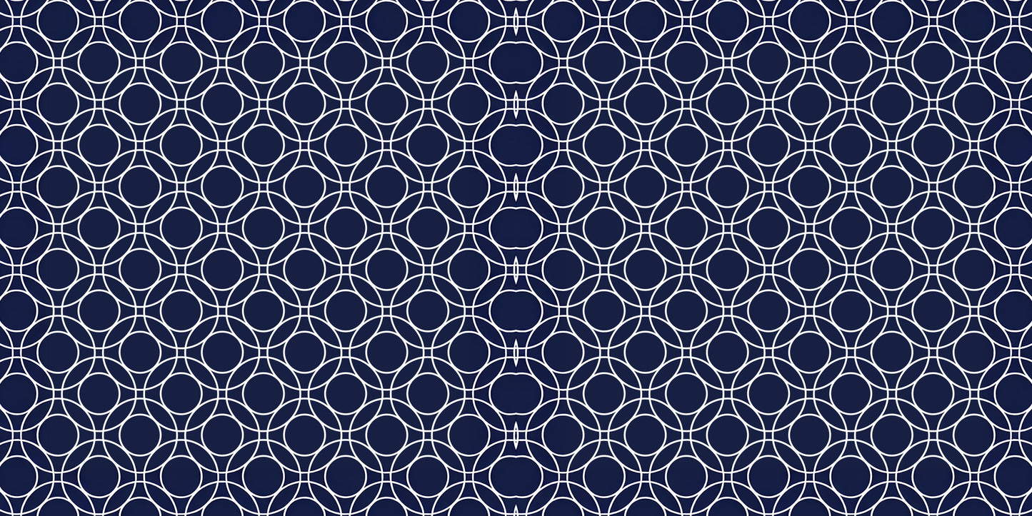 pillow-2_3d