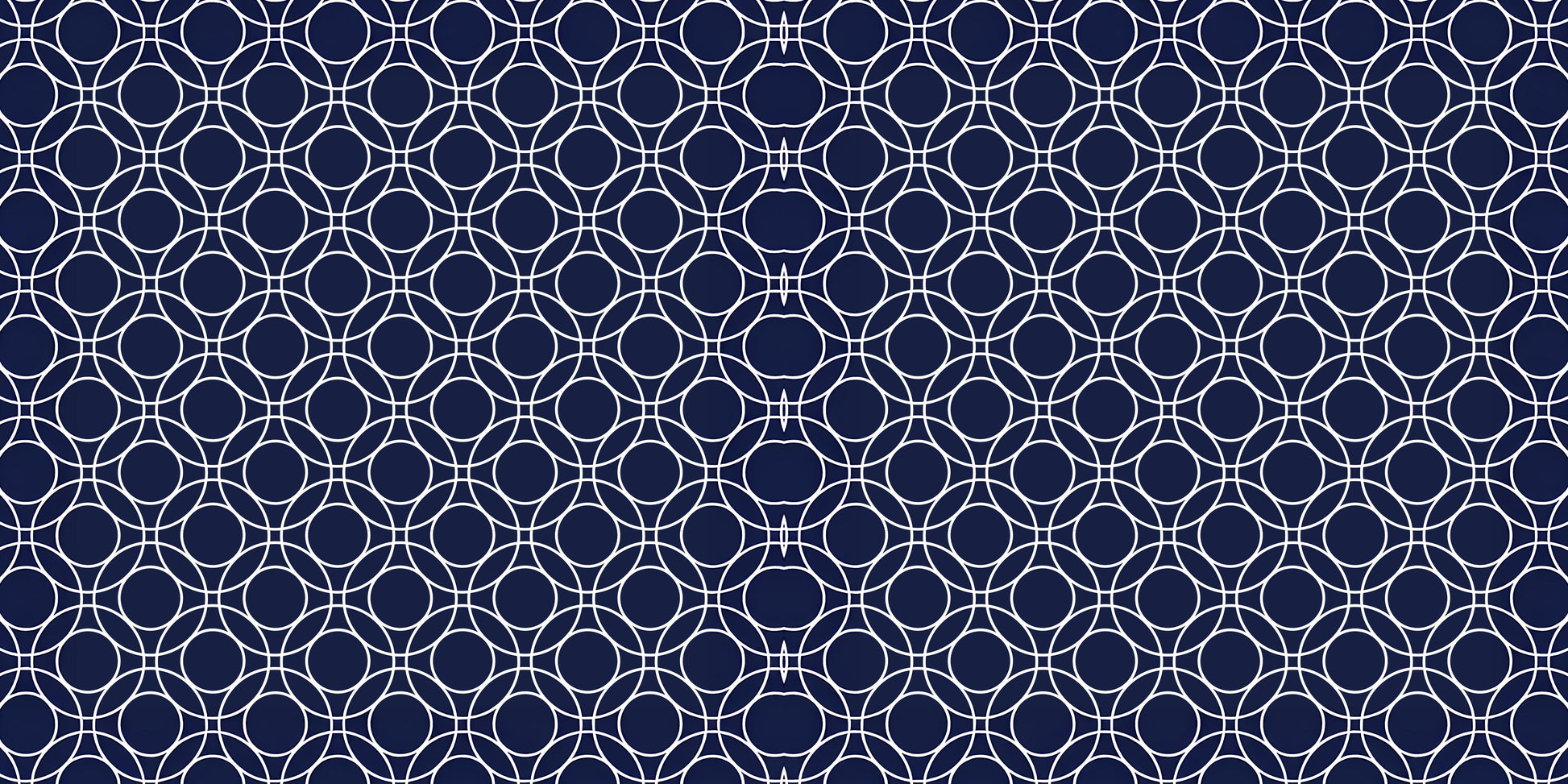pillow-2_3d