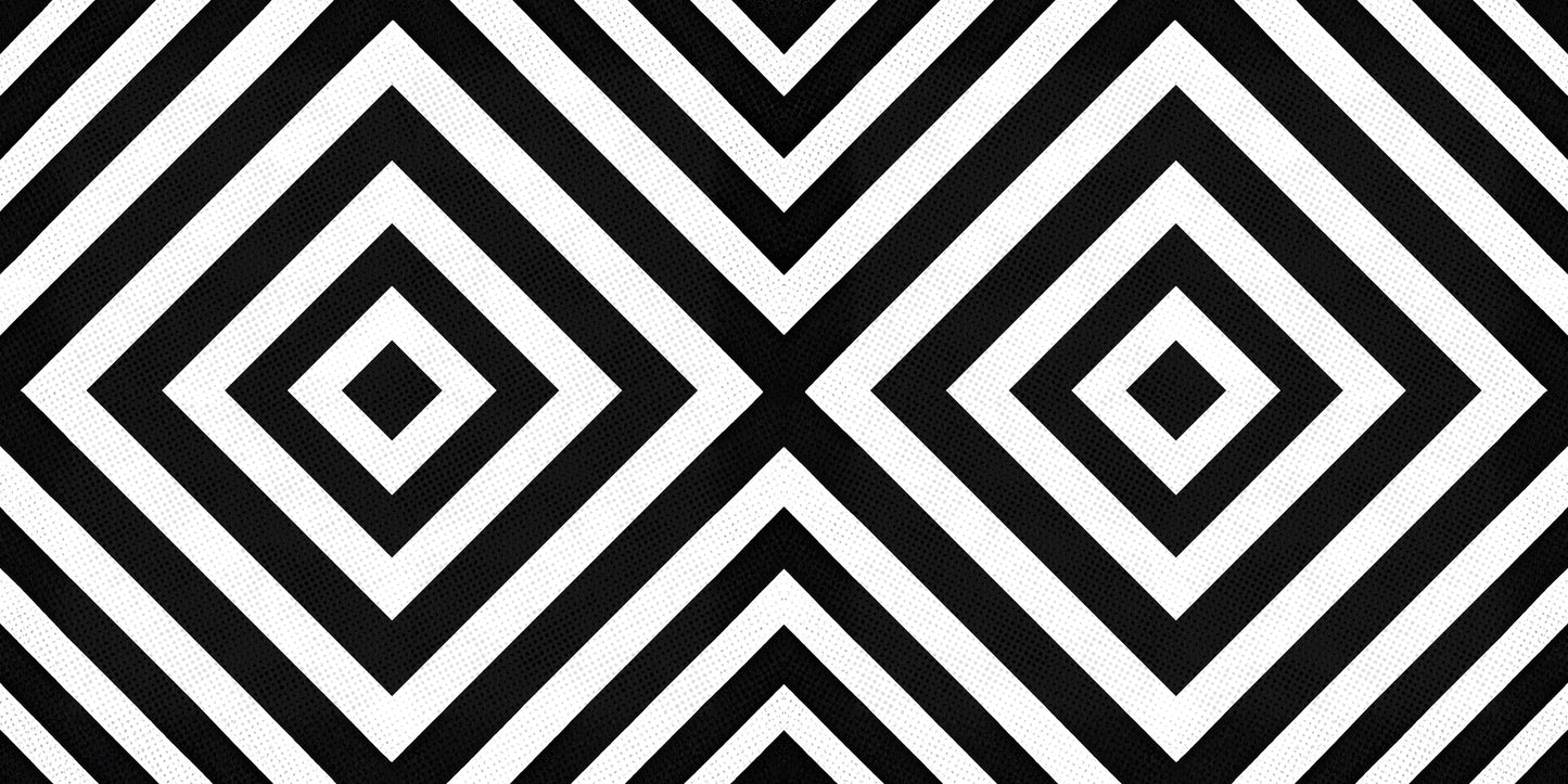 pillow-2_3d