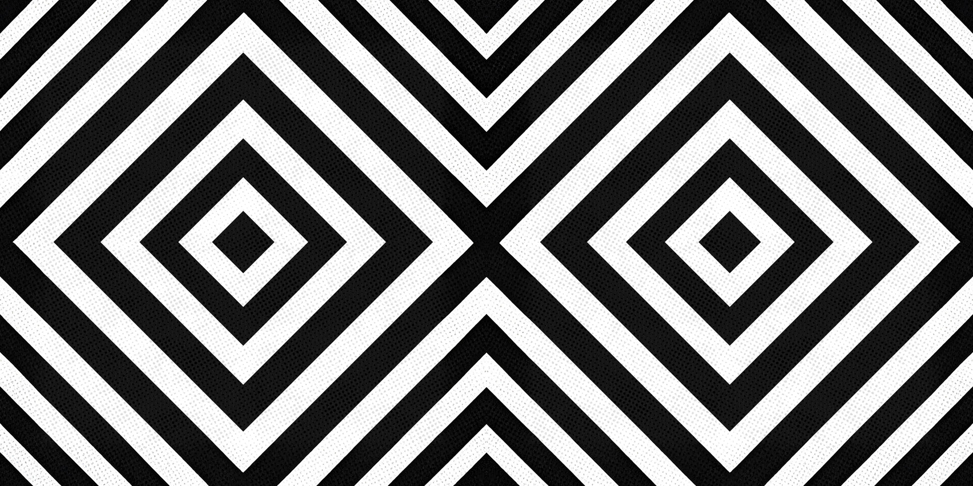 pillow-2_3d
