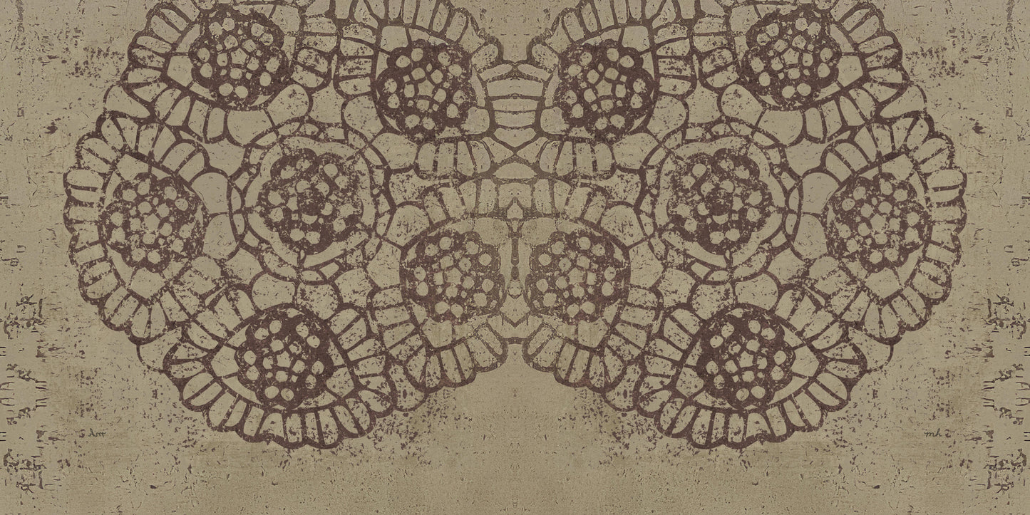 pillow-2_3d