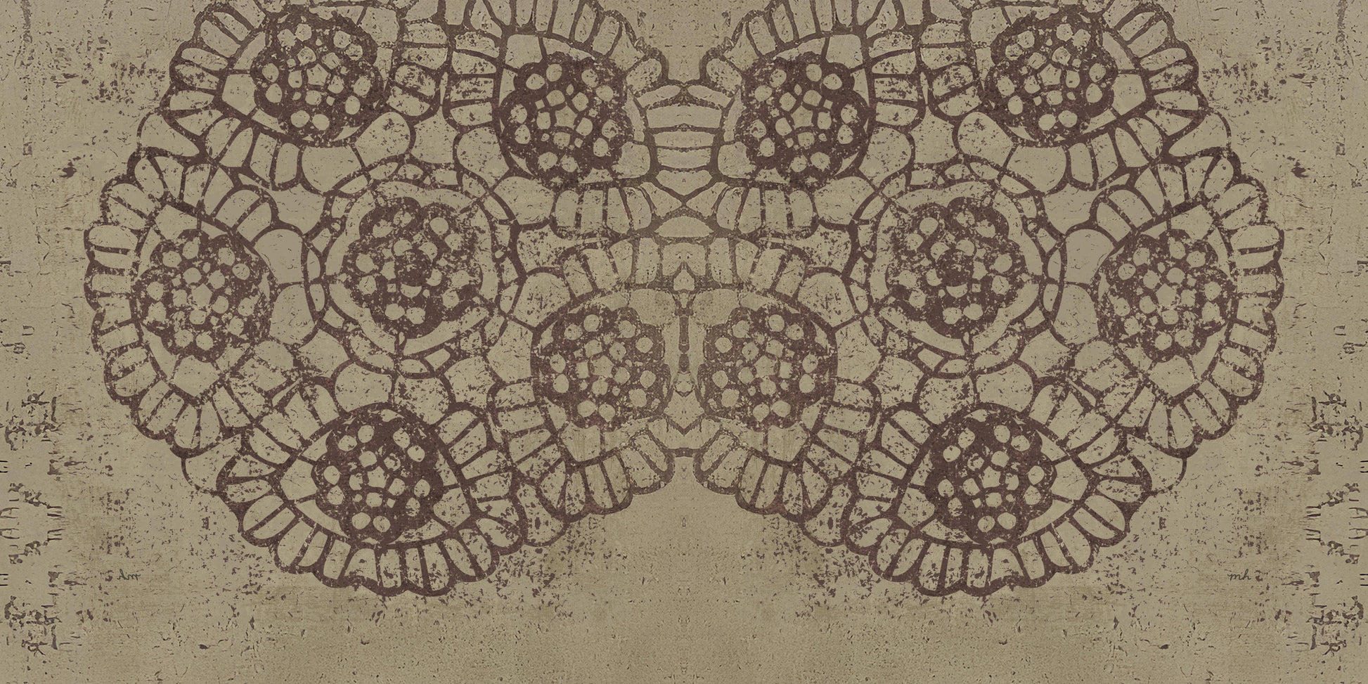 pillow-2_3d