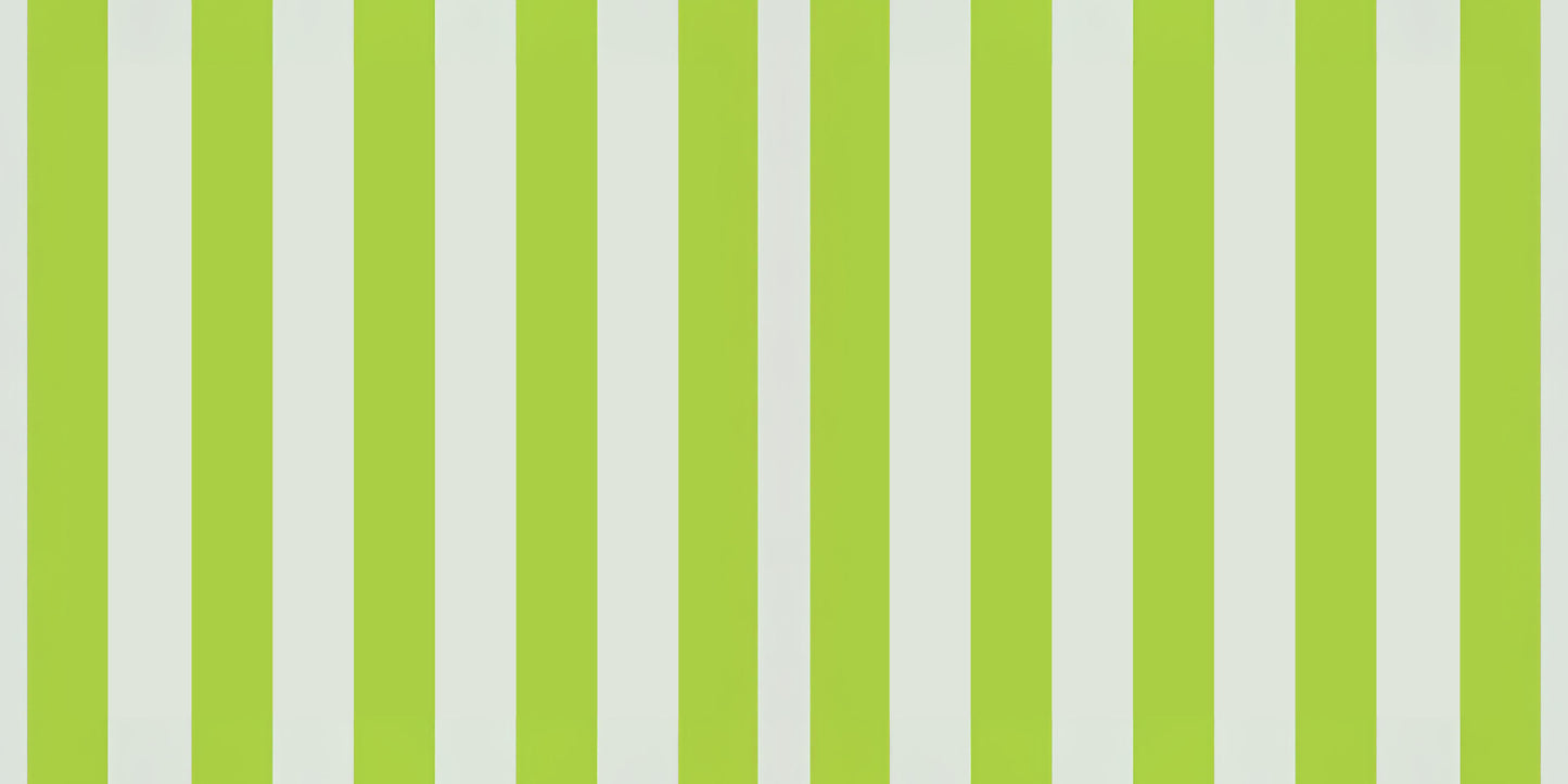 pillow-2_3d