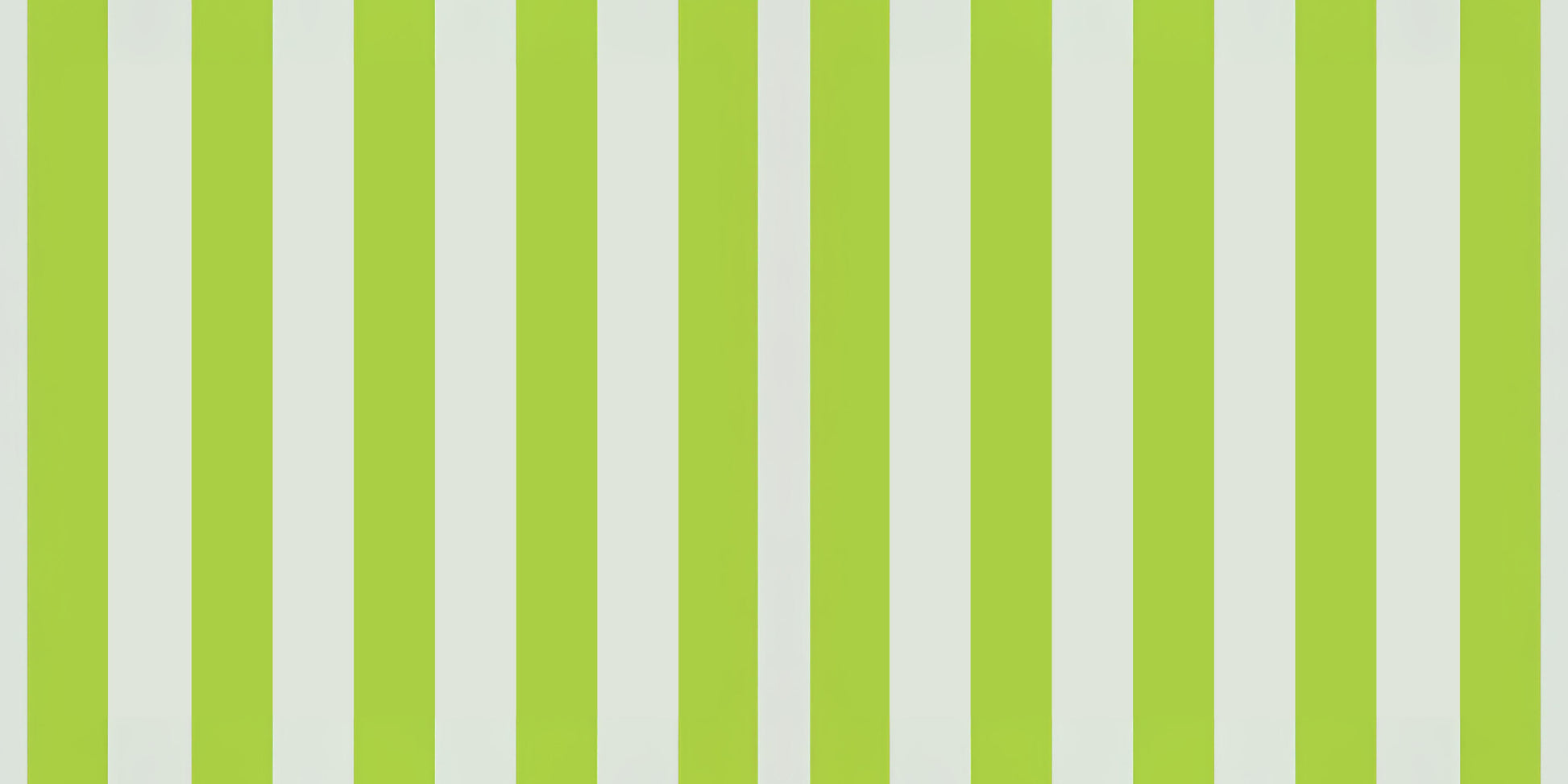 pillow-2_3d