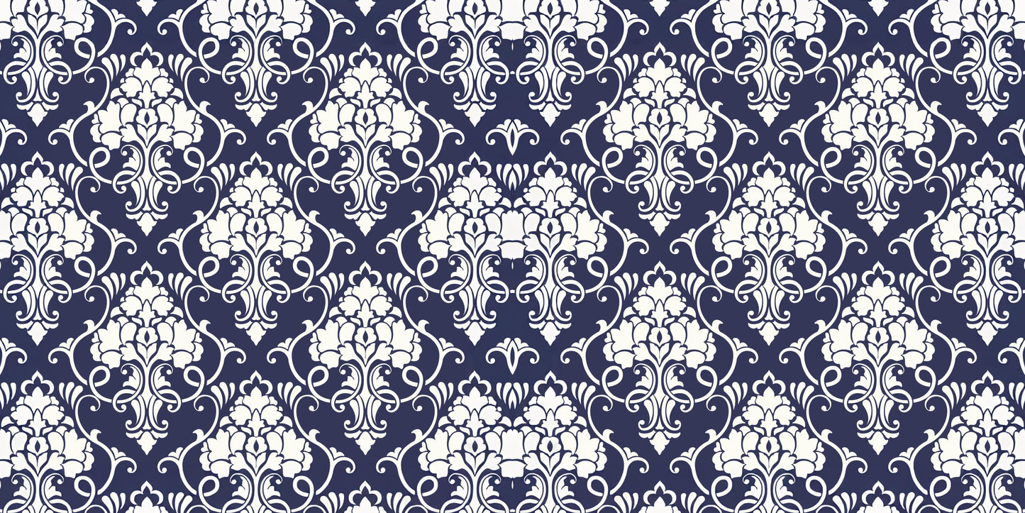 pillow-2_3d