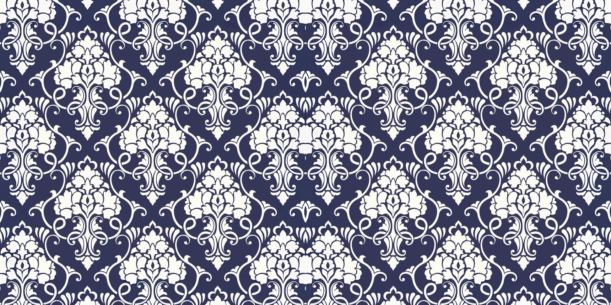pillow-2_3d