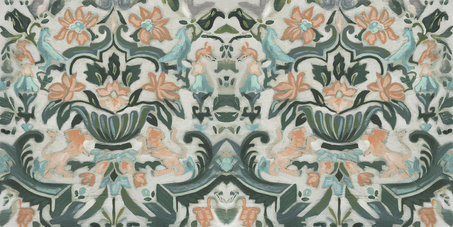 pillow-2_3d