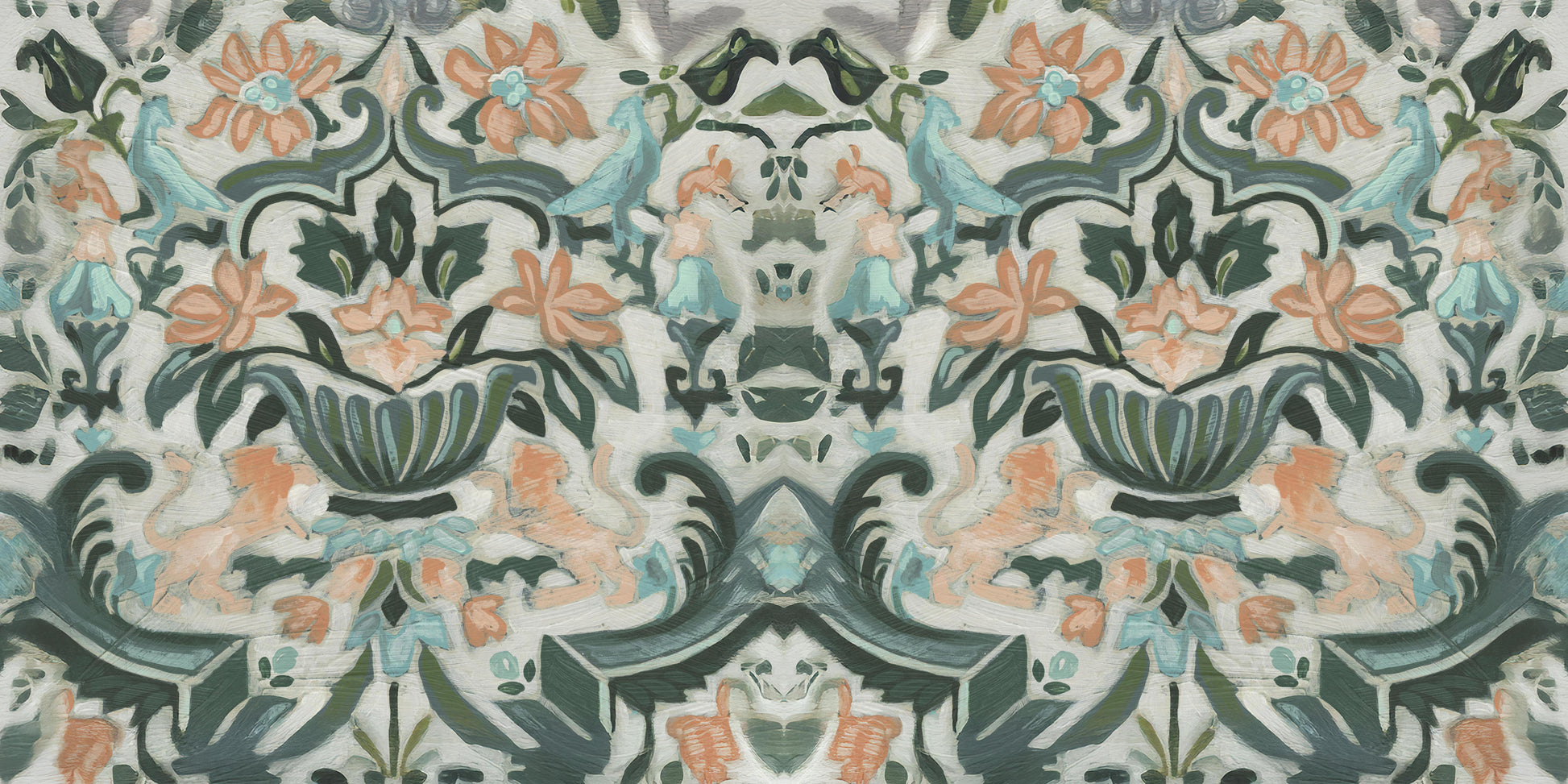 pillow-2_3d