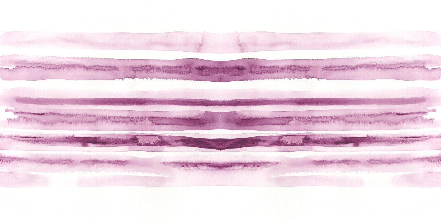 pillow-2_3d