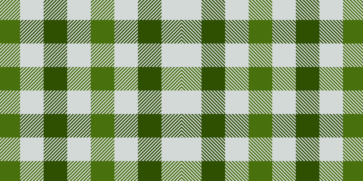 pillow-2_3d