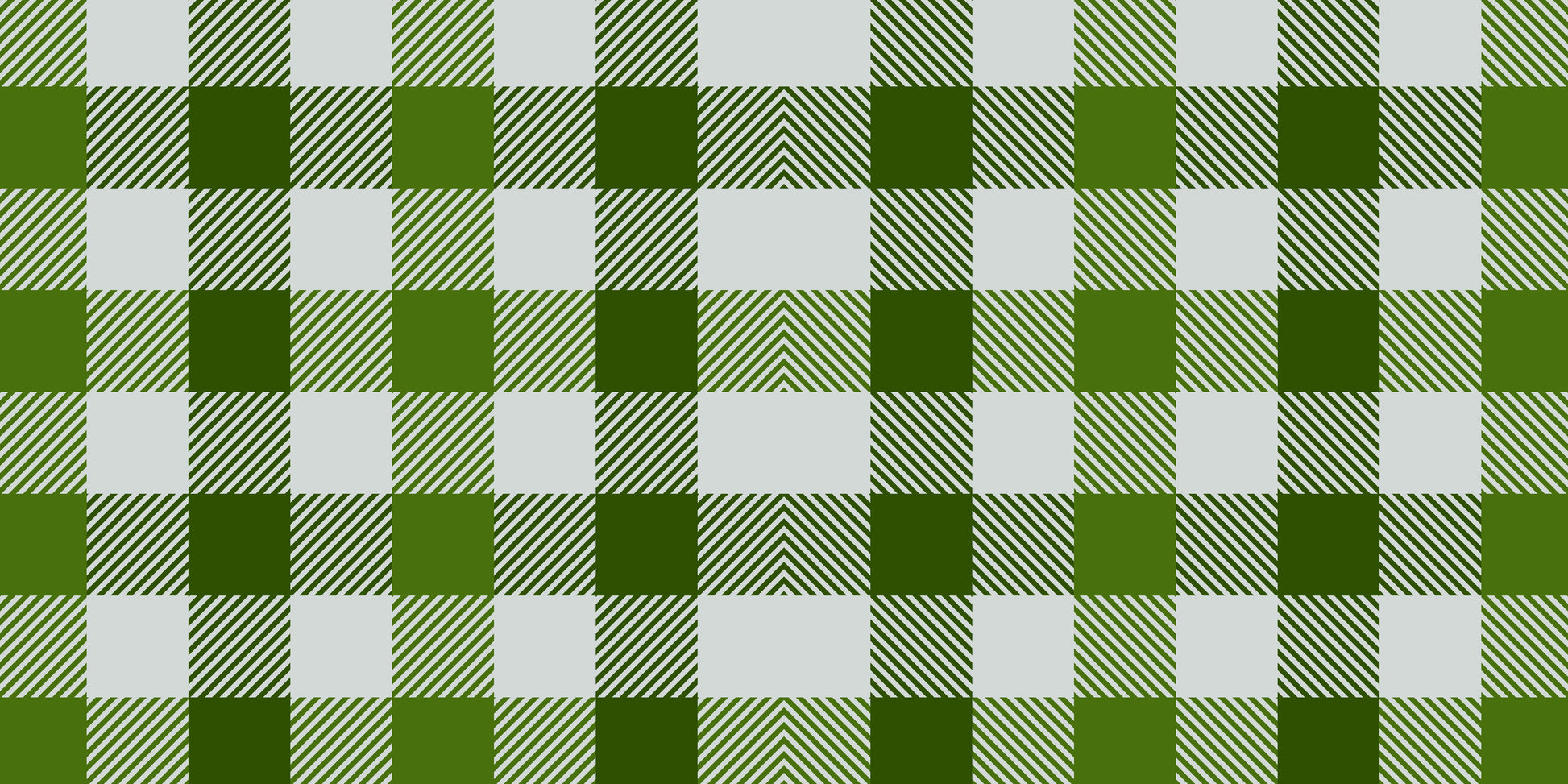 pillow-2_3d