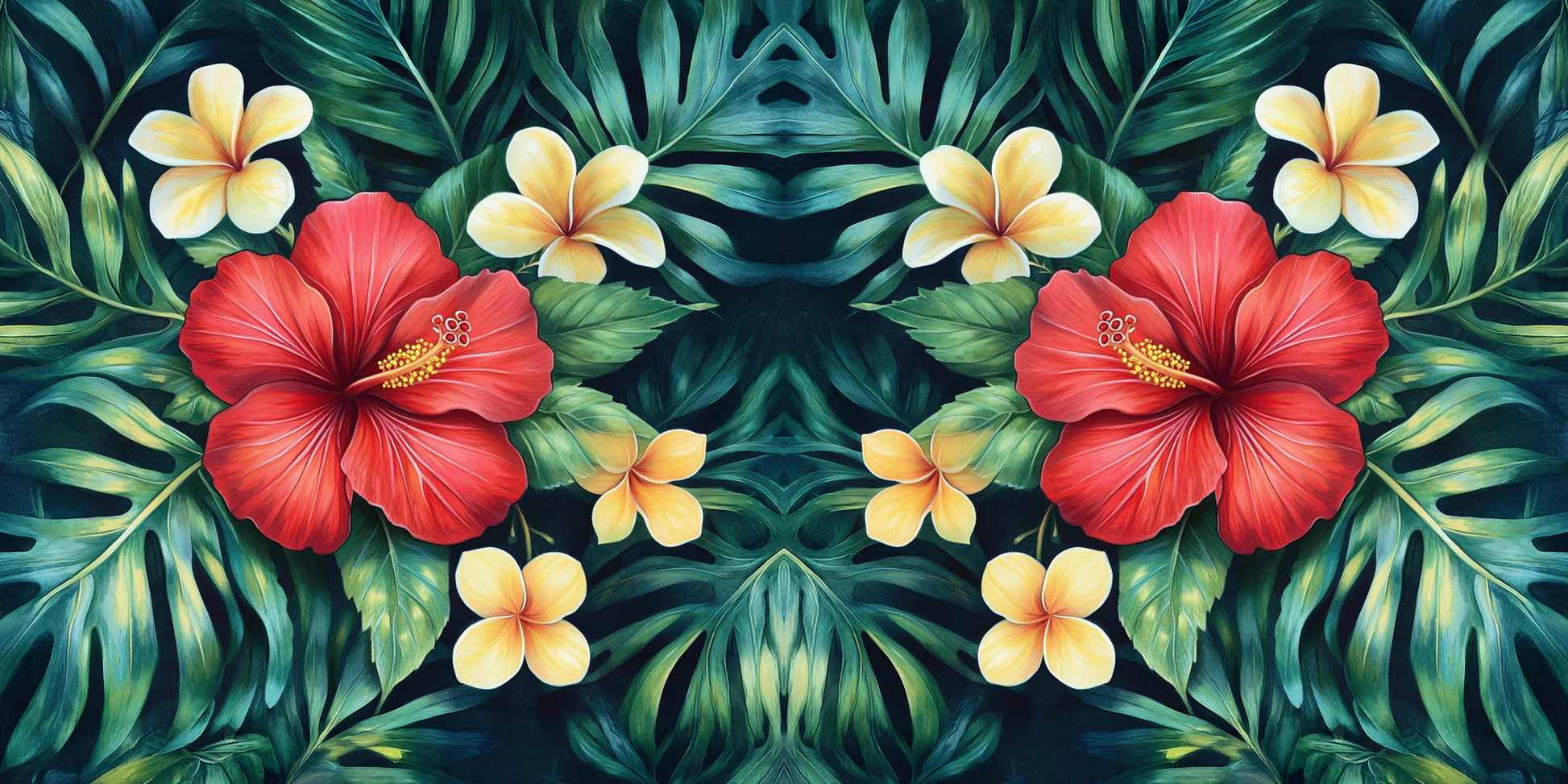 pillow-2_3d