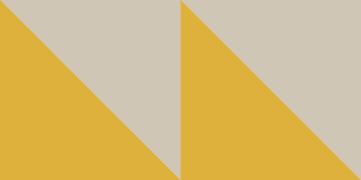 pillow-2_3d