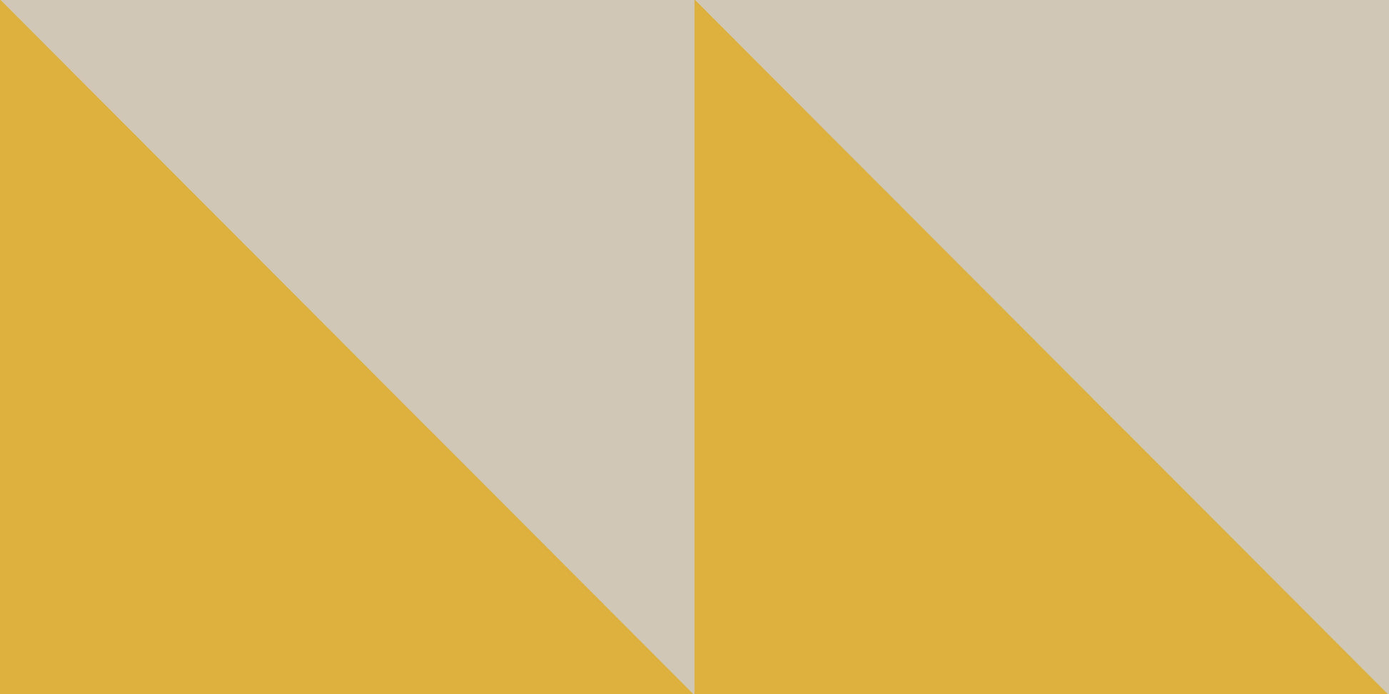 pillow-2_3d