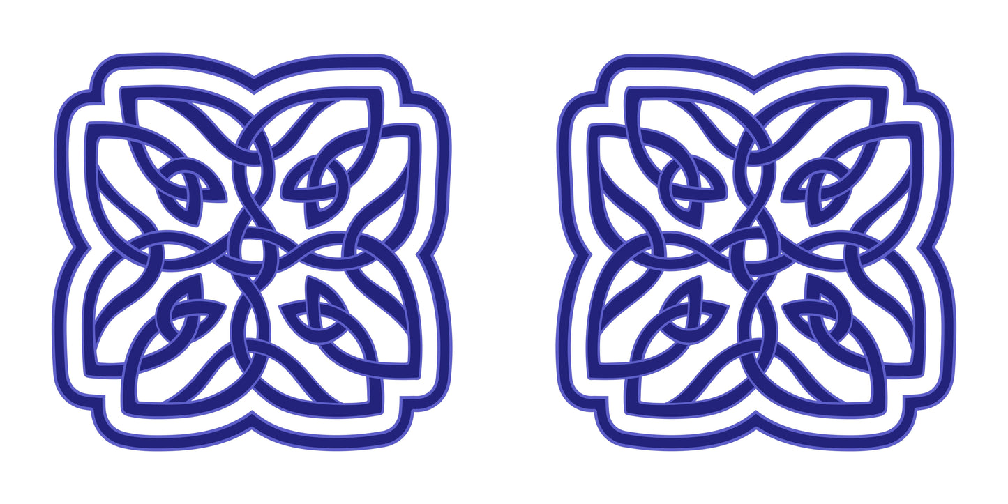 pillow-2_3d