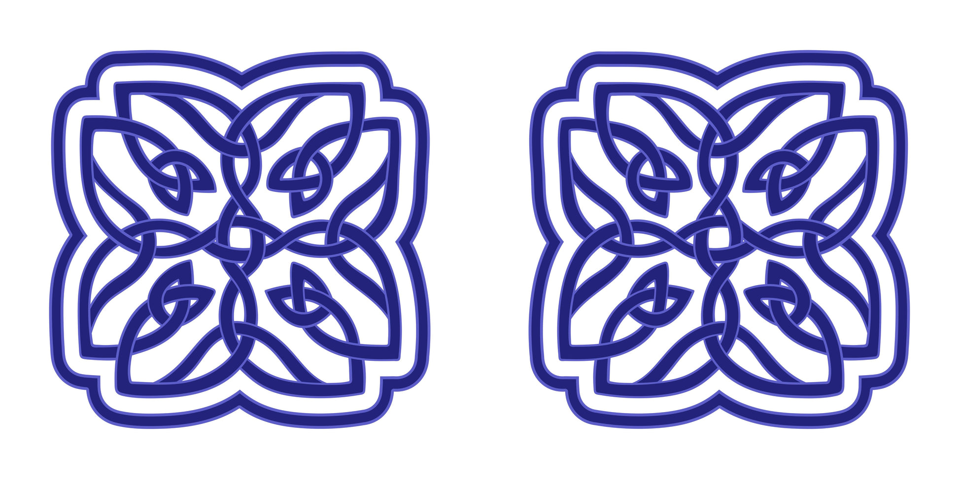 pillow-2_3d