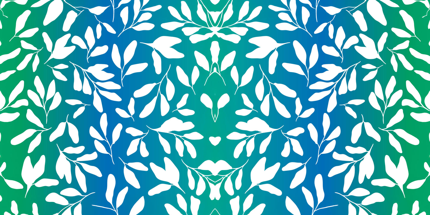 pillow-2_3d