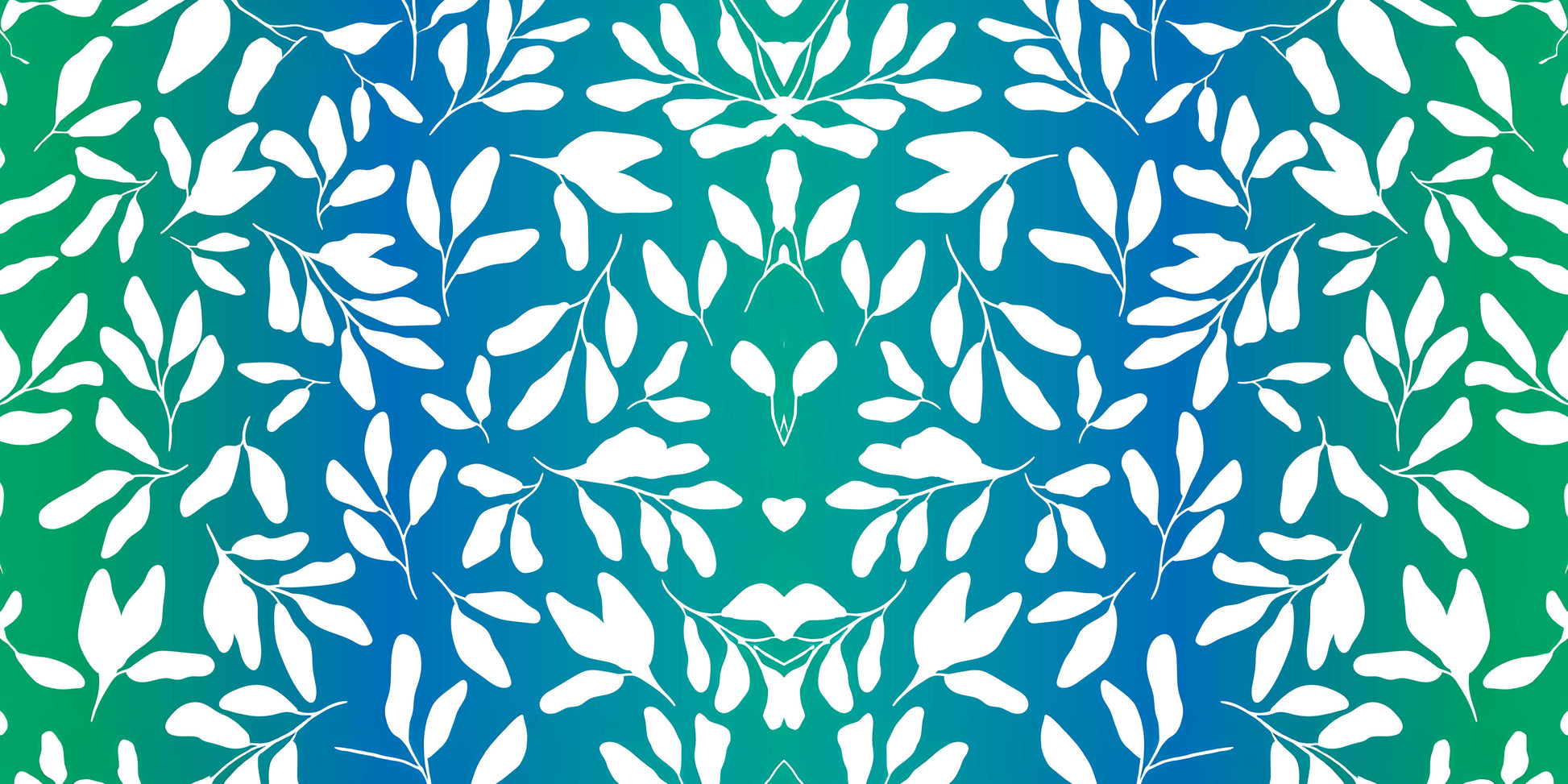 pillow-2_3d