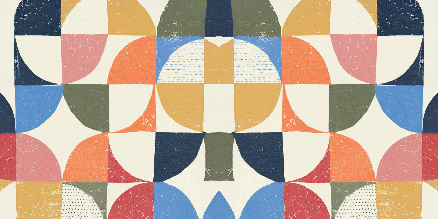 pillow-2_3d