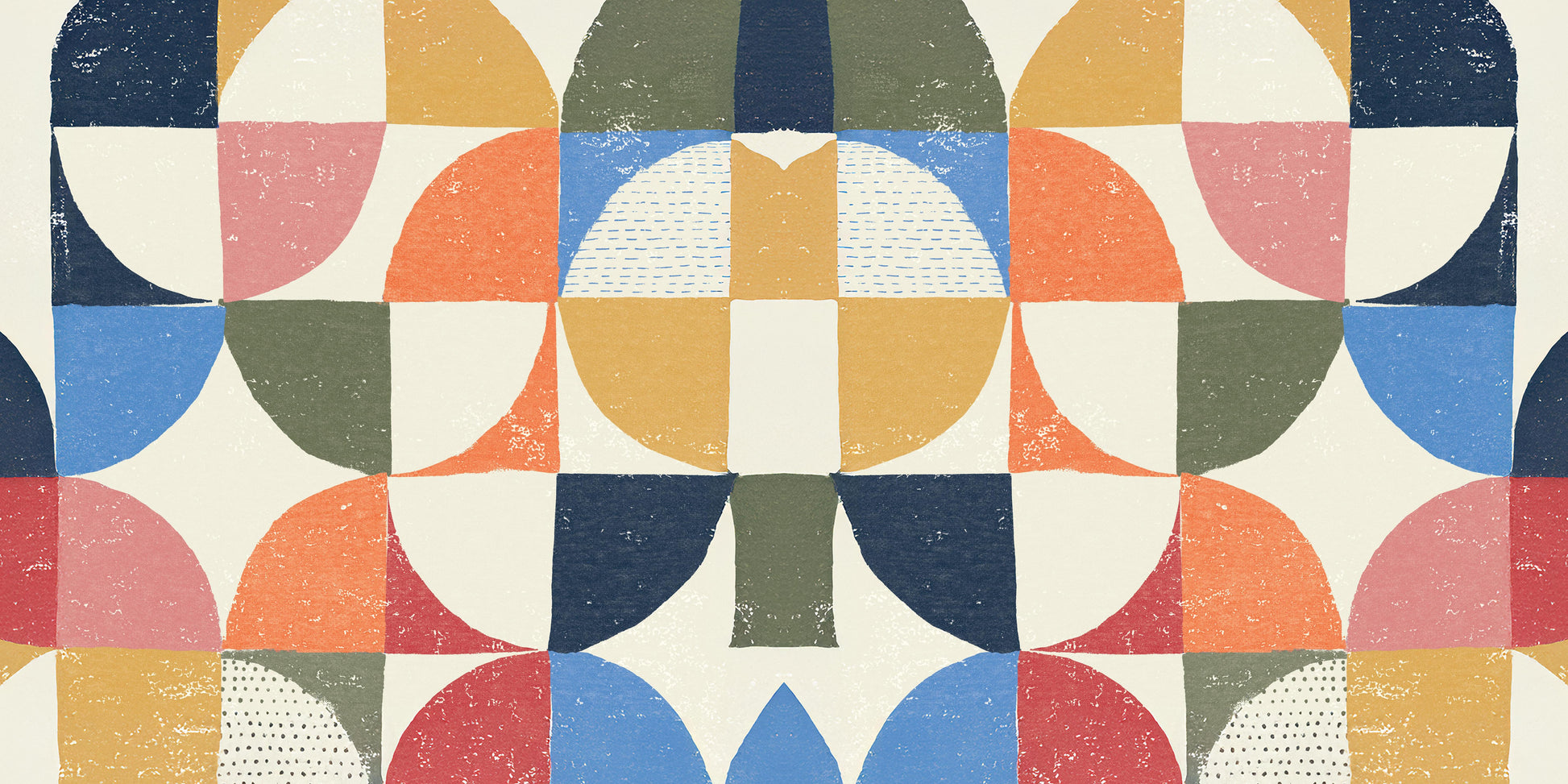 pillow-2_3d