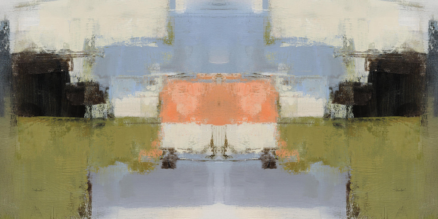 pillow-2_3d