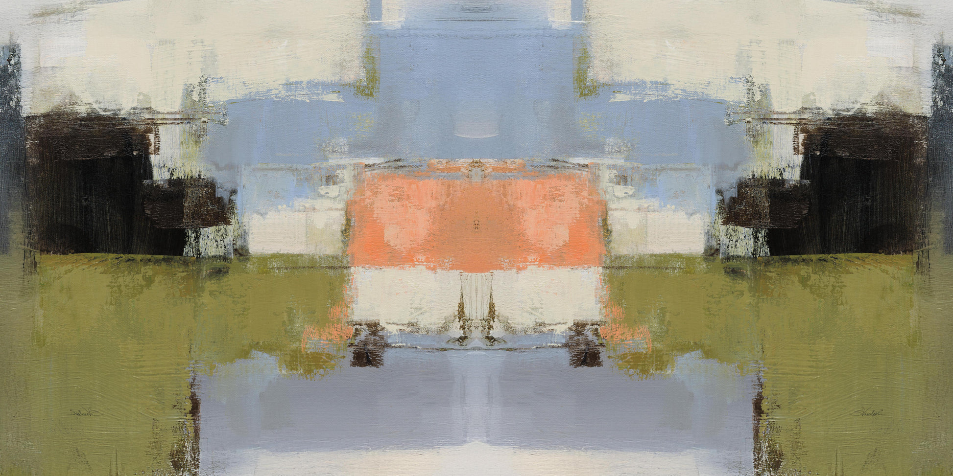 pillow-2_3d