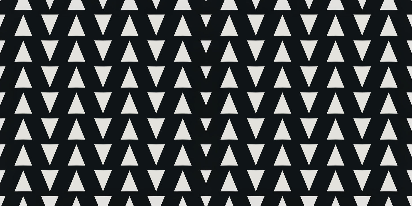 pillow-2_3d