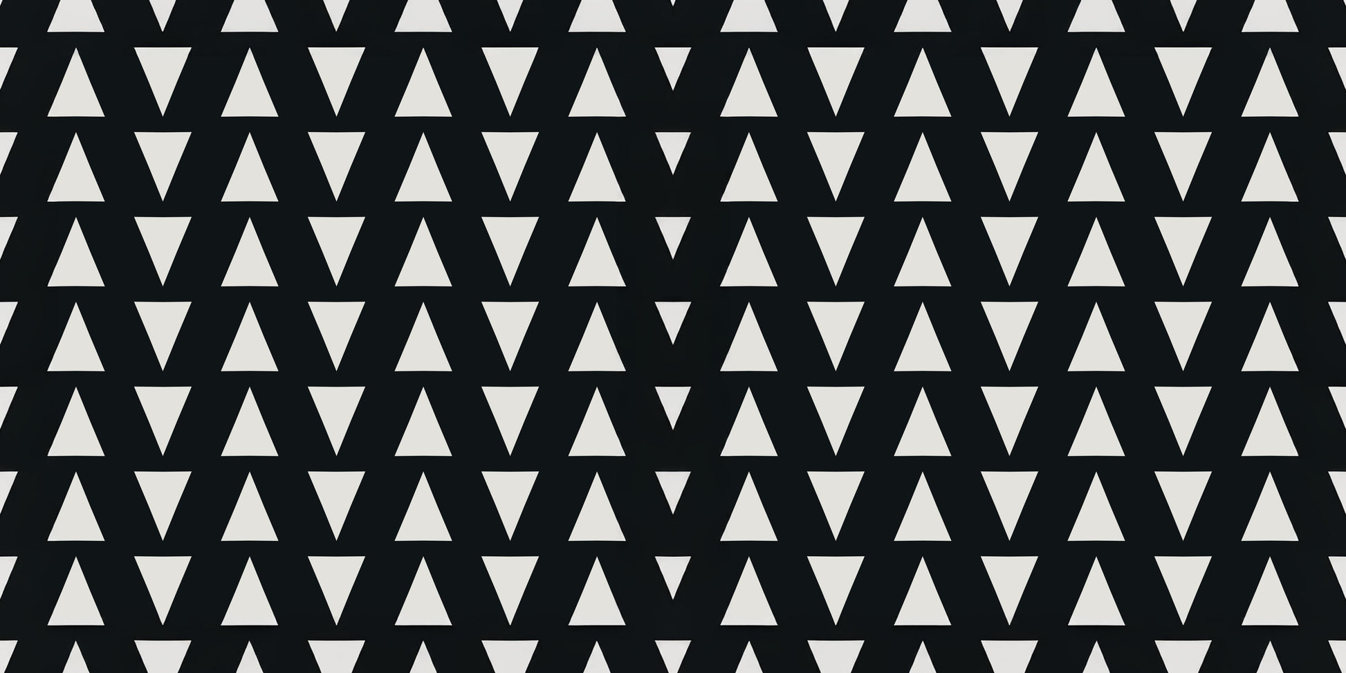 pillow-2_3d