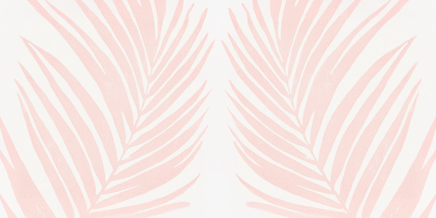 pillow-2_3d