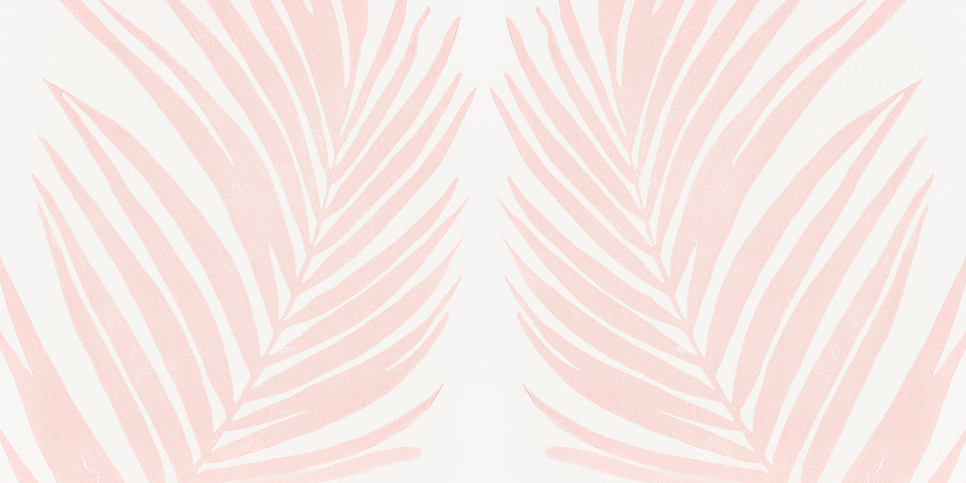 pillow-2_3d