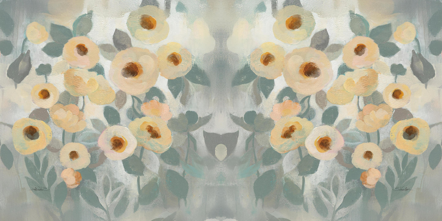 pillow-2_3d