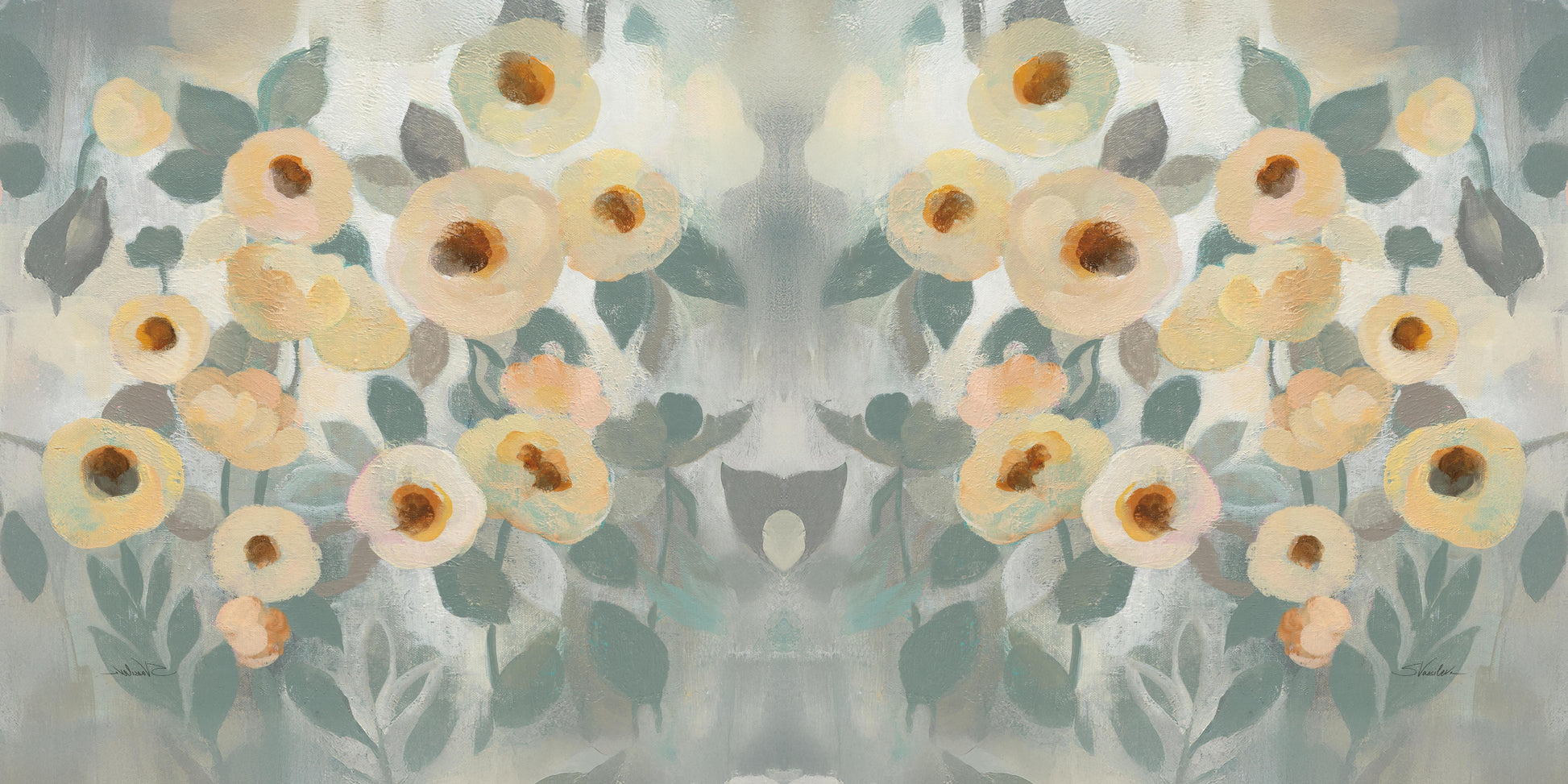 pillow-2_3d