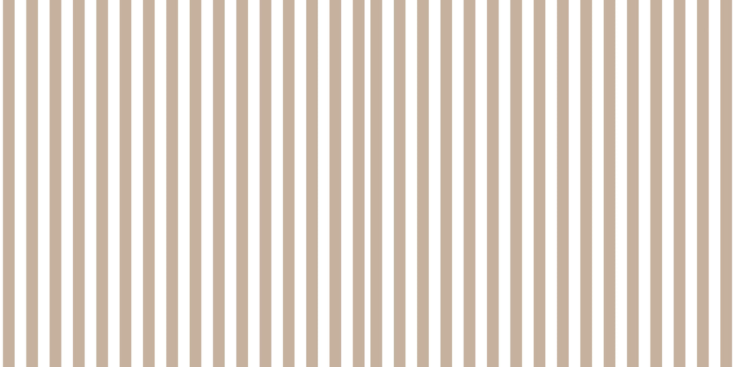 pillow-2_3d