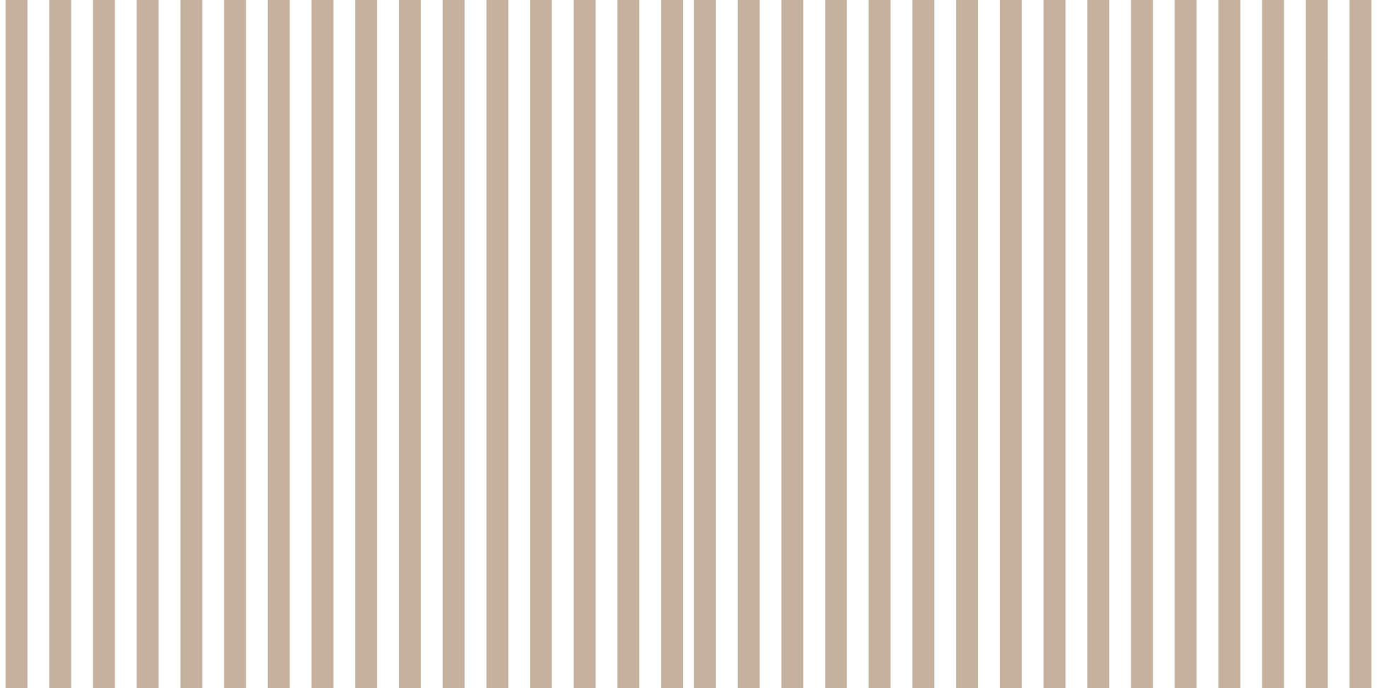 pillow-2_3d