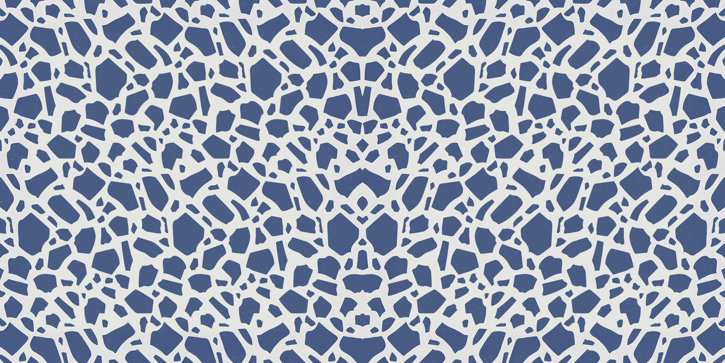 pillow-2_3d