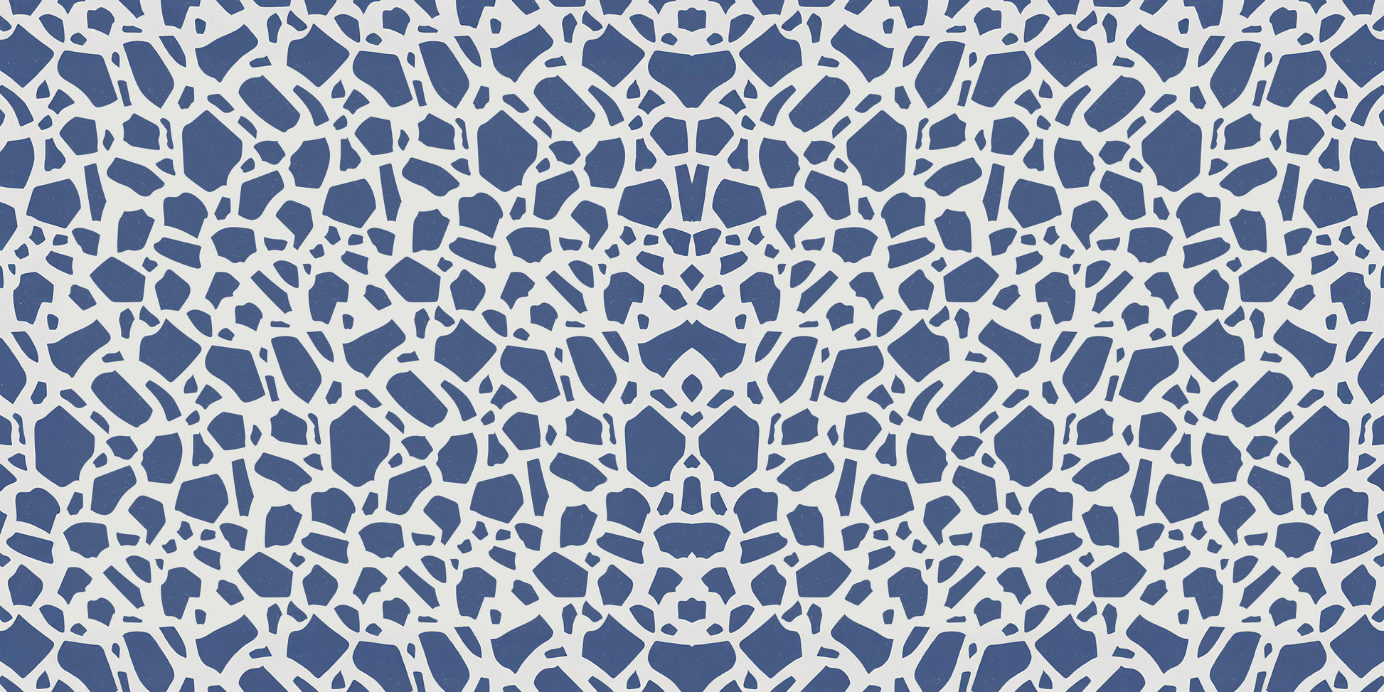 pillow-2_3d