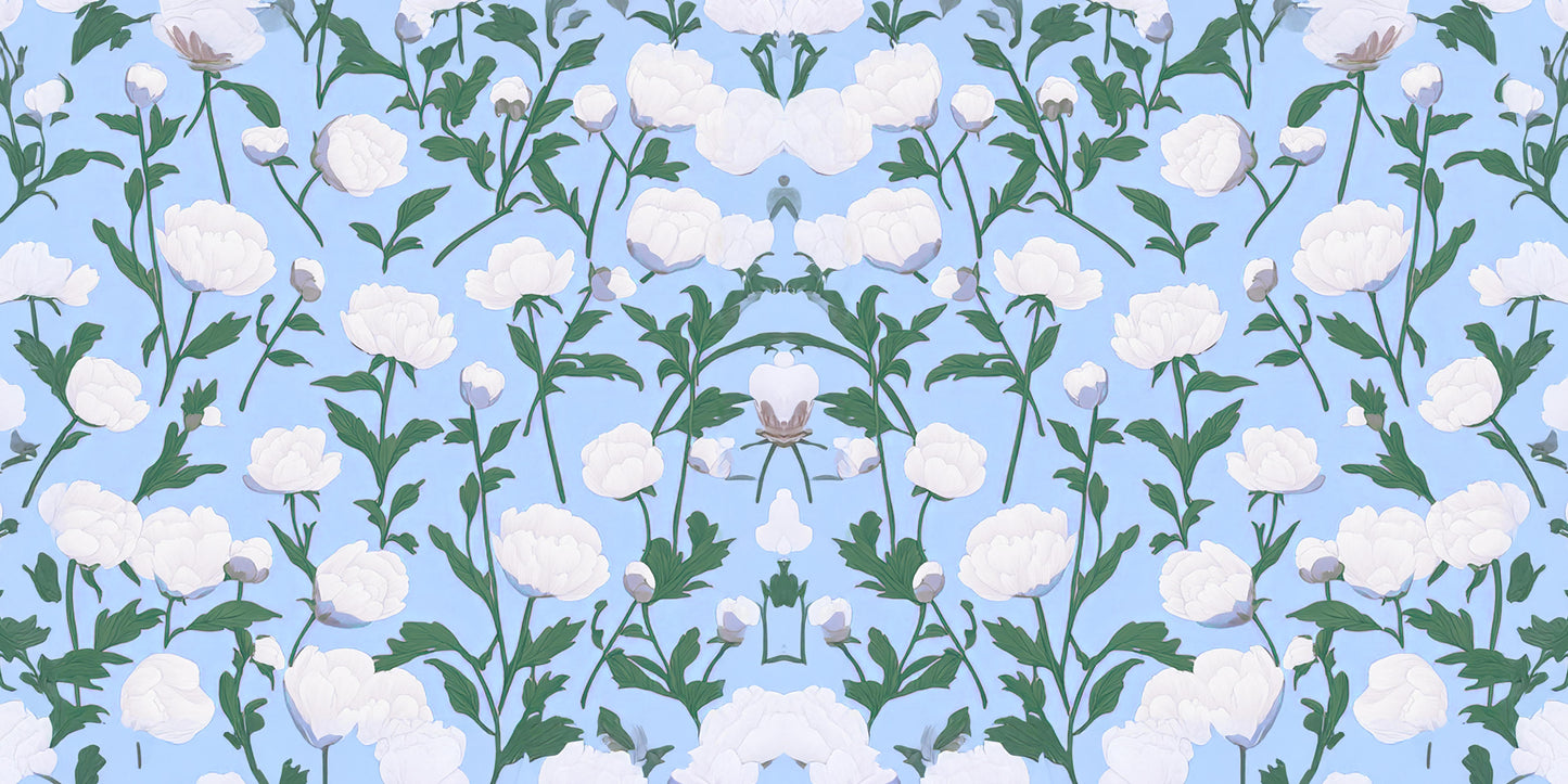 pillow-2_3d