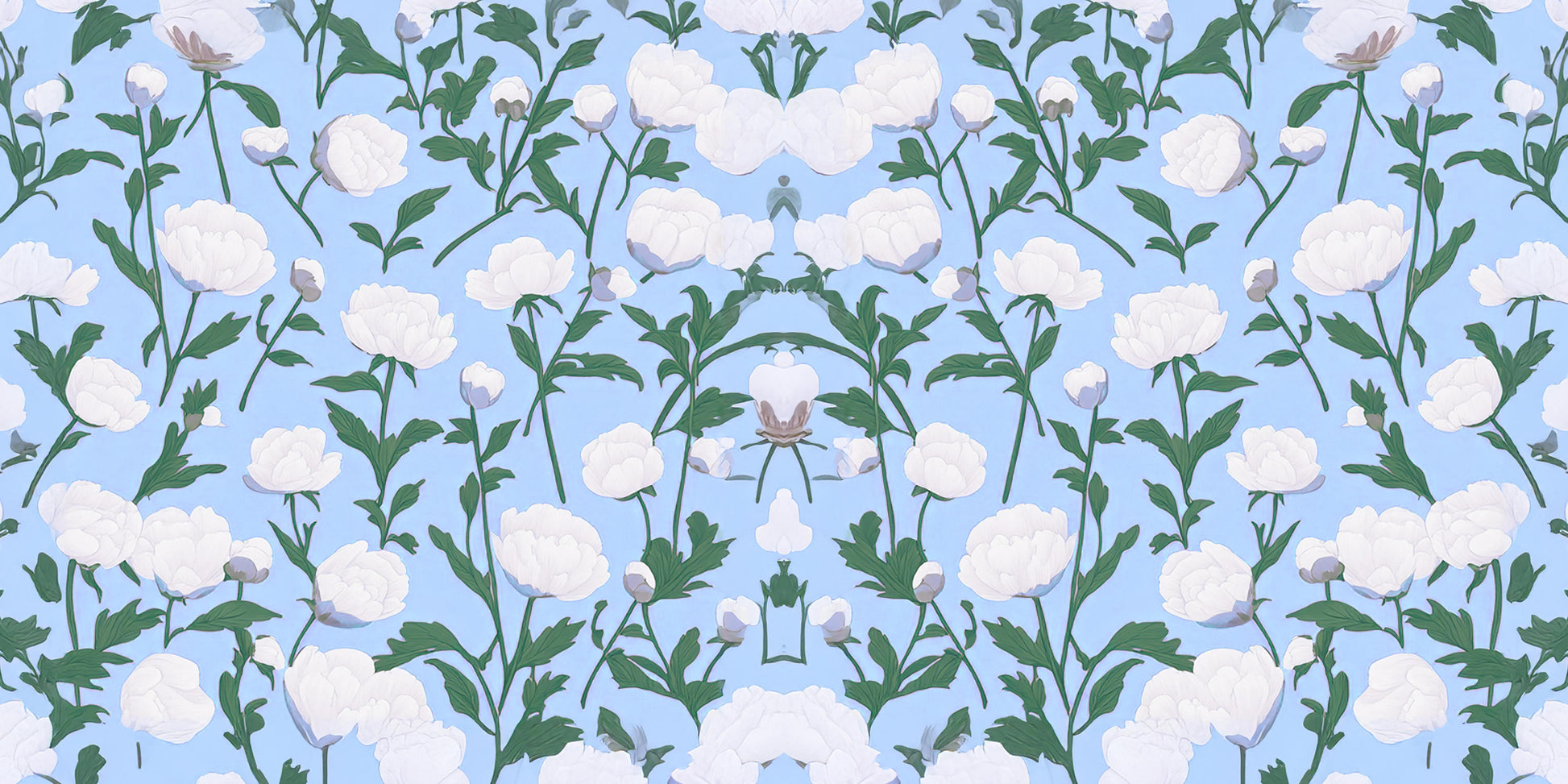 pillow-2_3d
