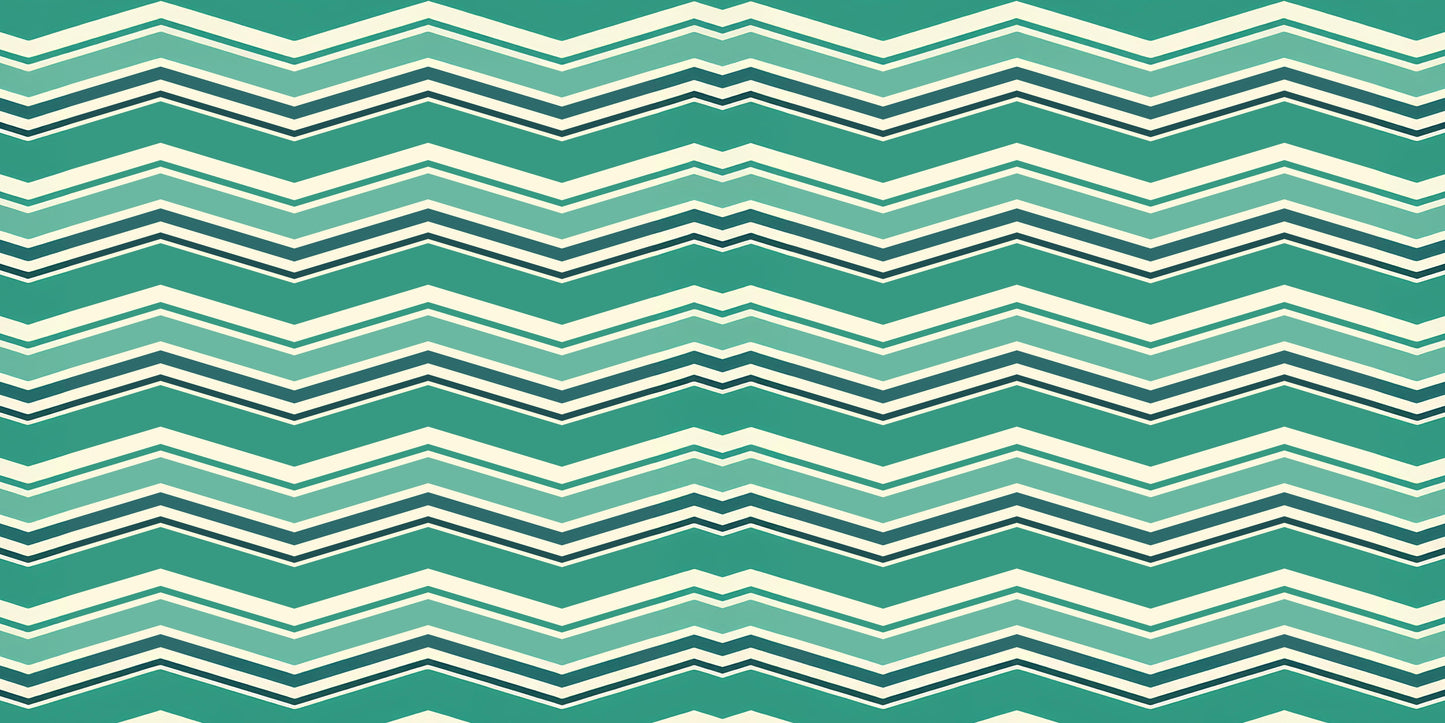pillow-2_3d