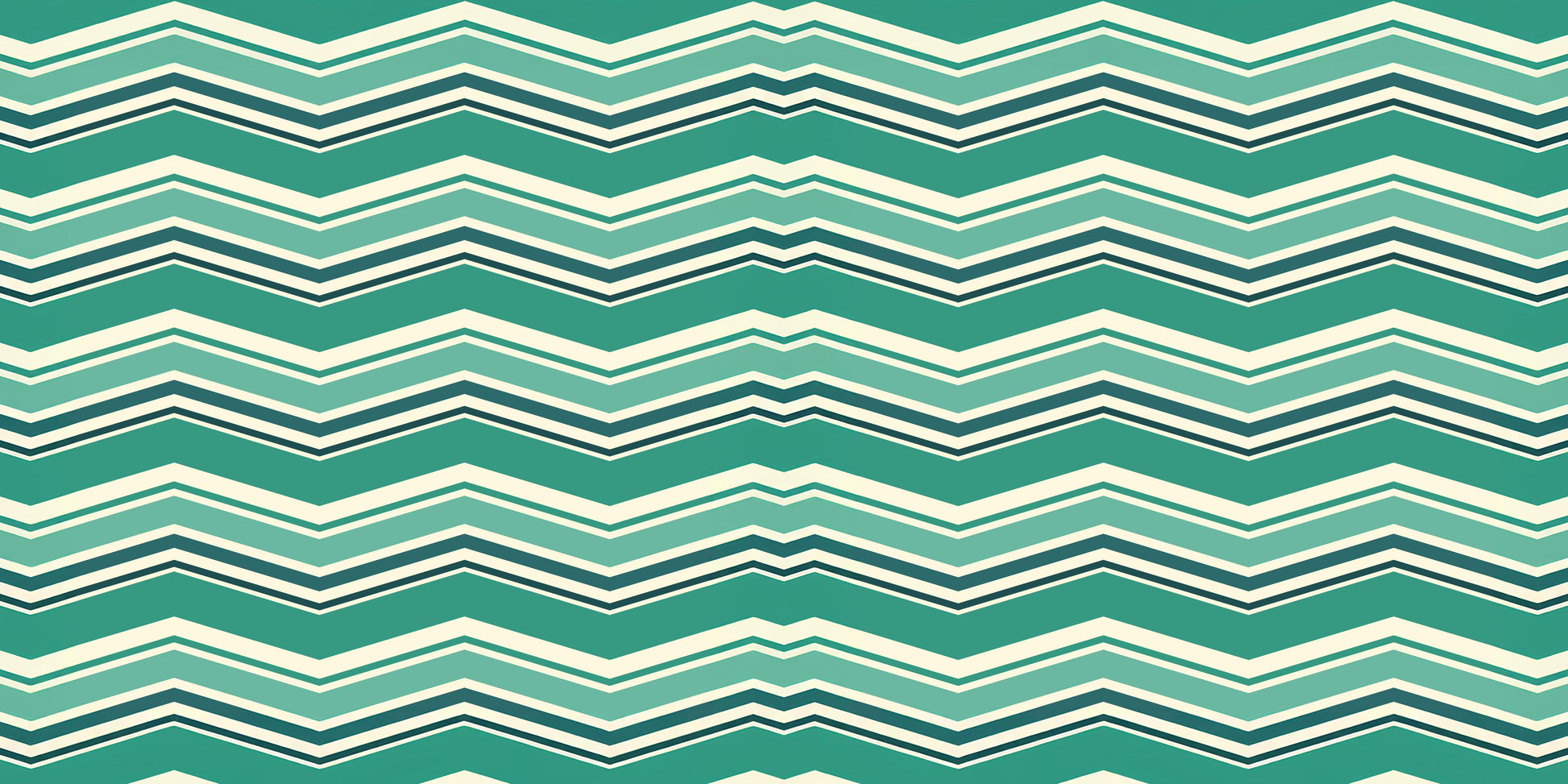 pillow-2_3d