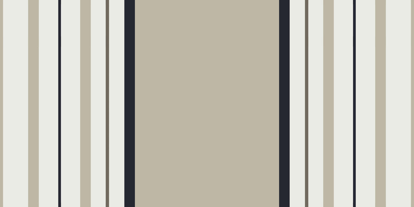 pillow-2_3d