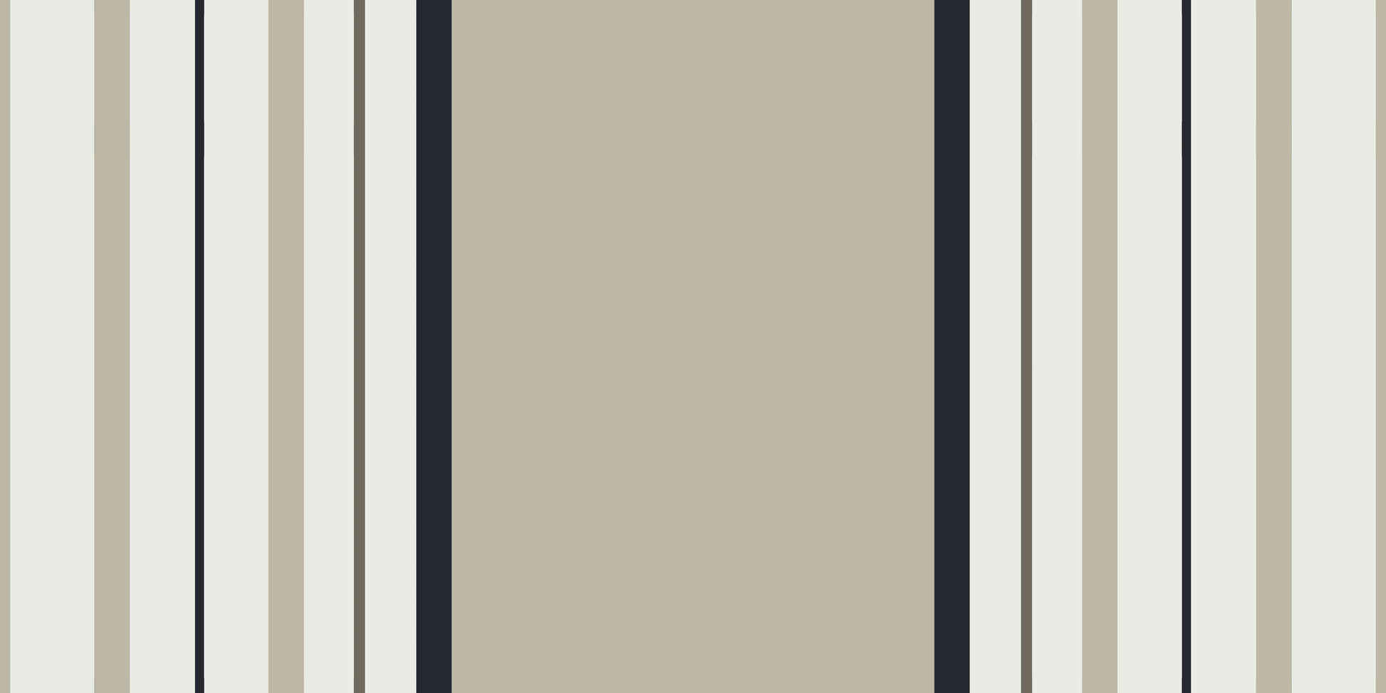 pillow-2_3d