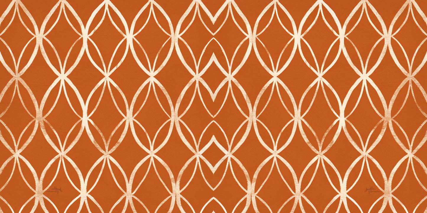 pillow-2_3d