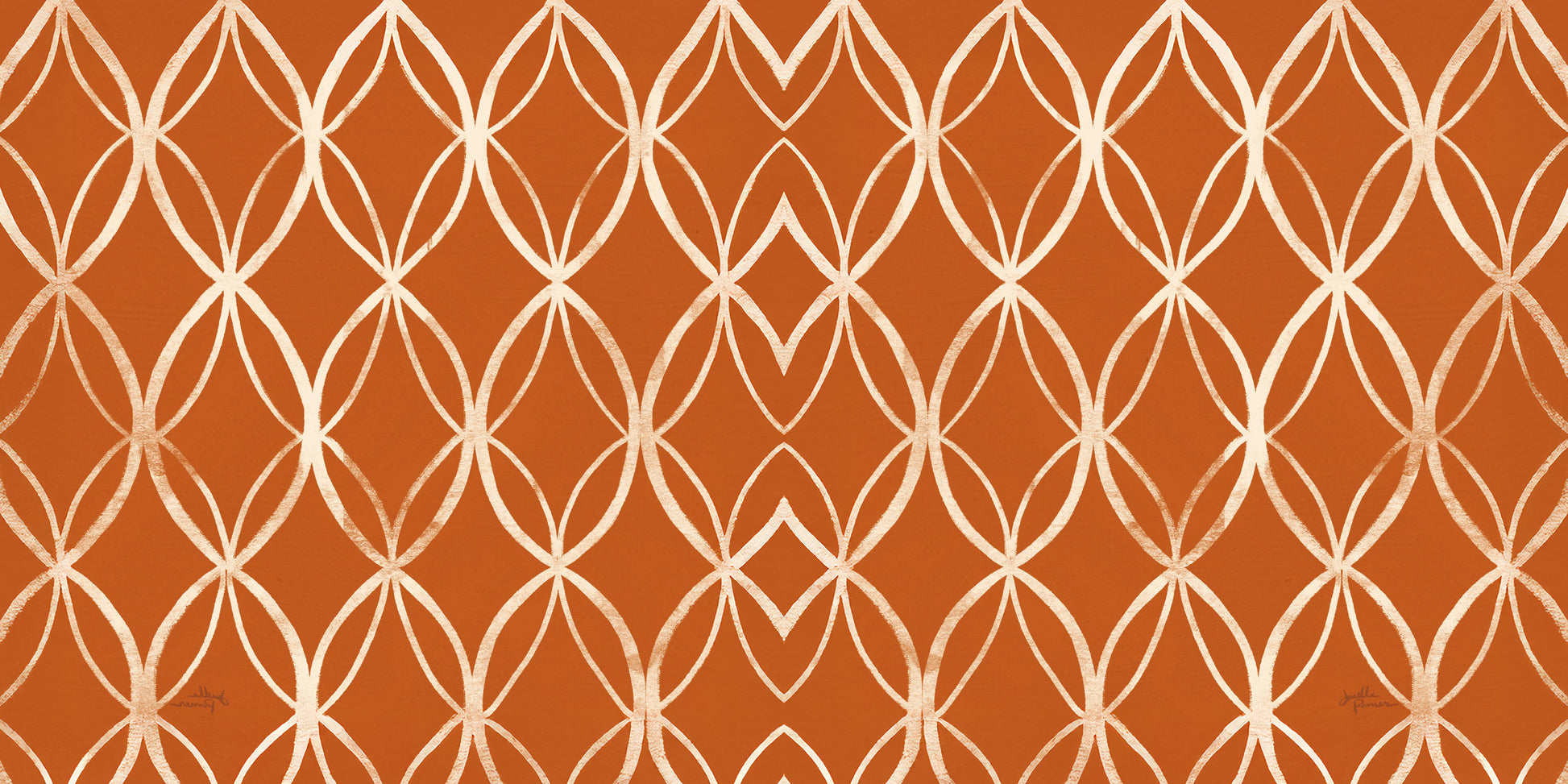 pillow-2_3d