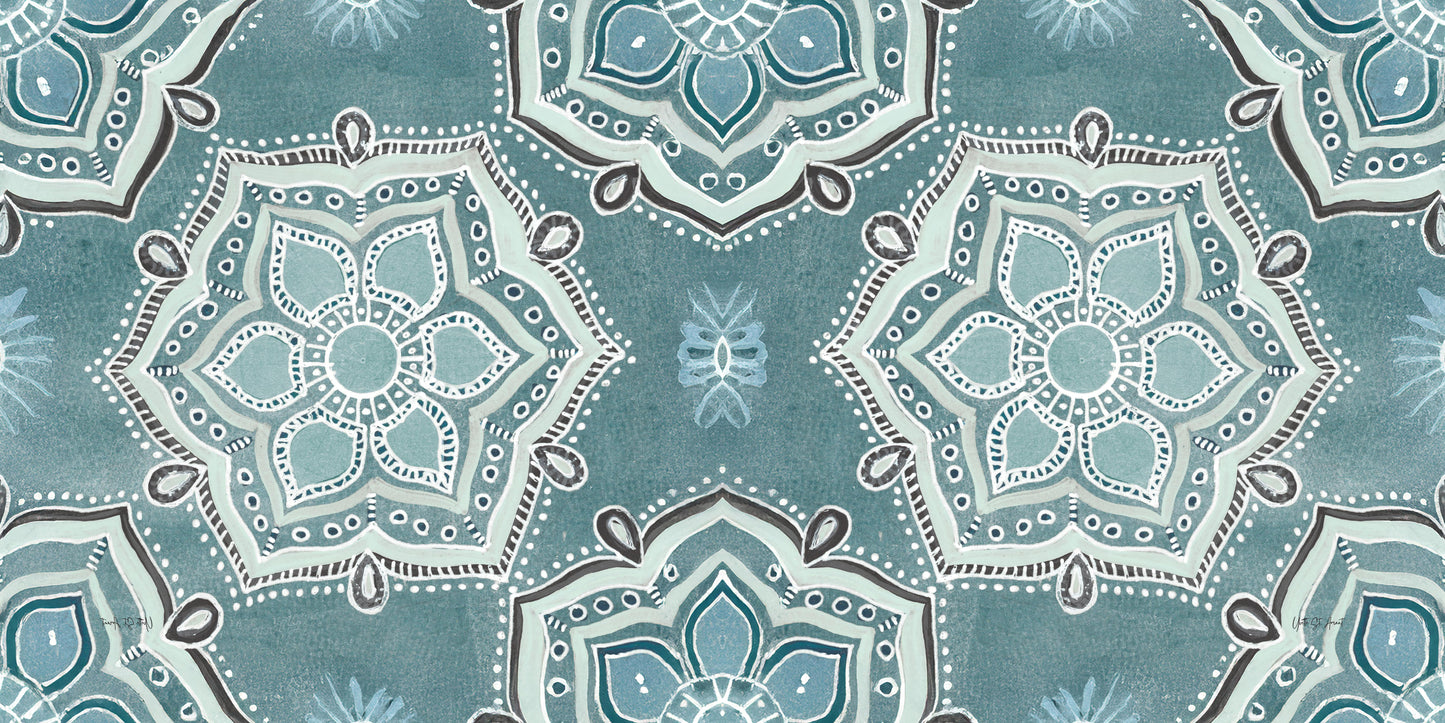 pillow-2_3d